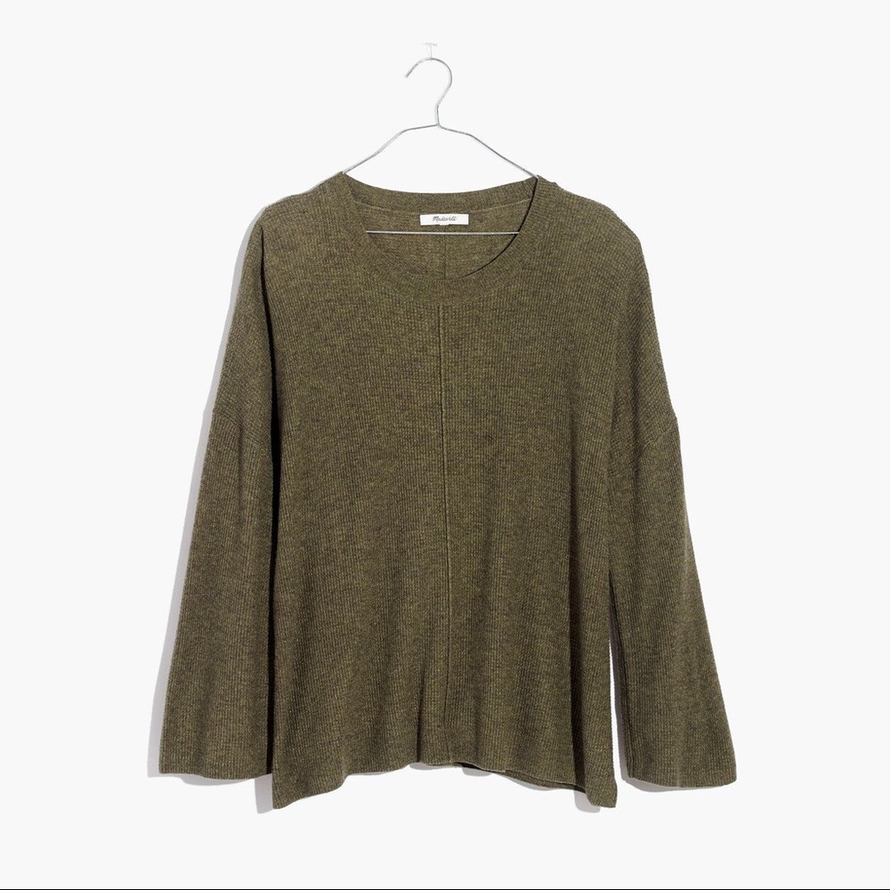 MADEWELL NORTH ROAD SWESTER